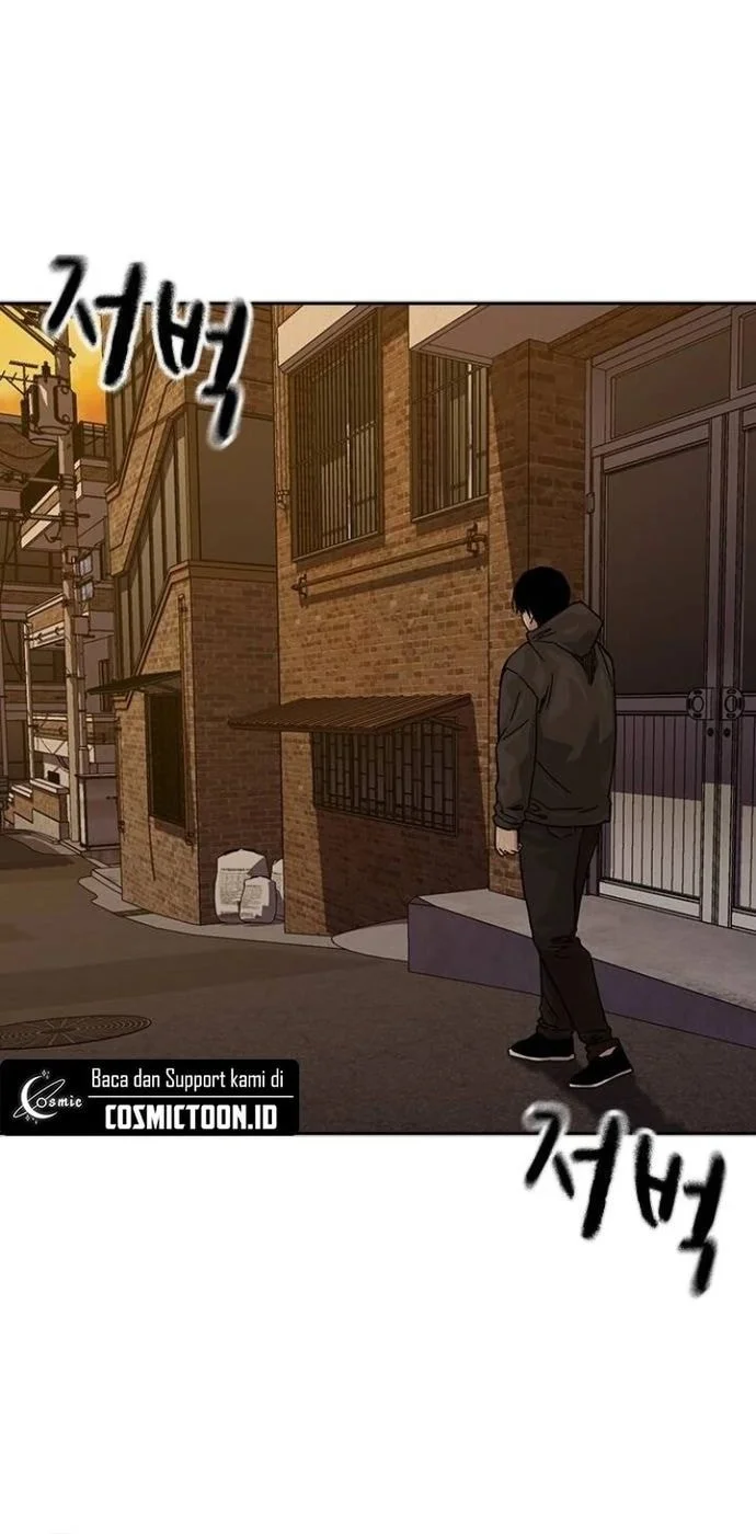 Everyone Loves Her Chapter 176 Gambar 51