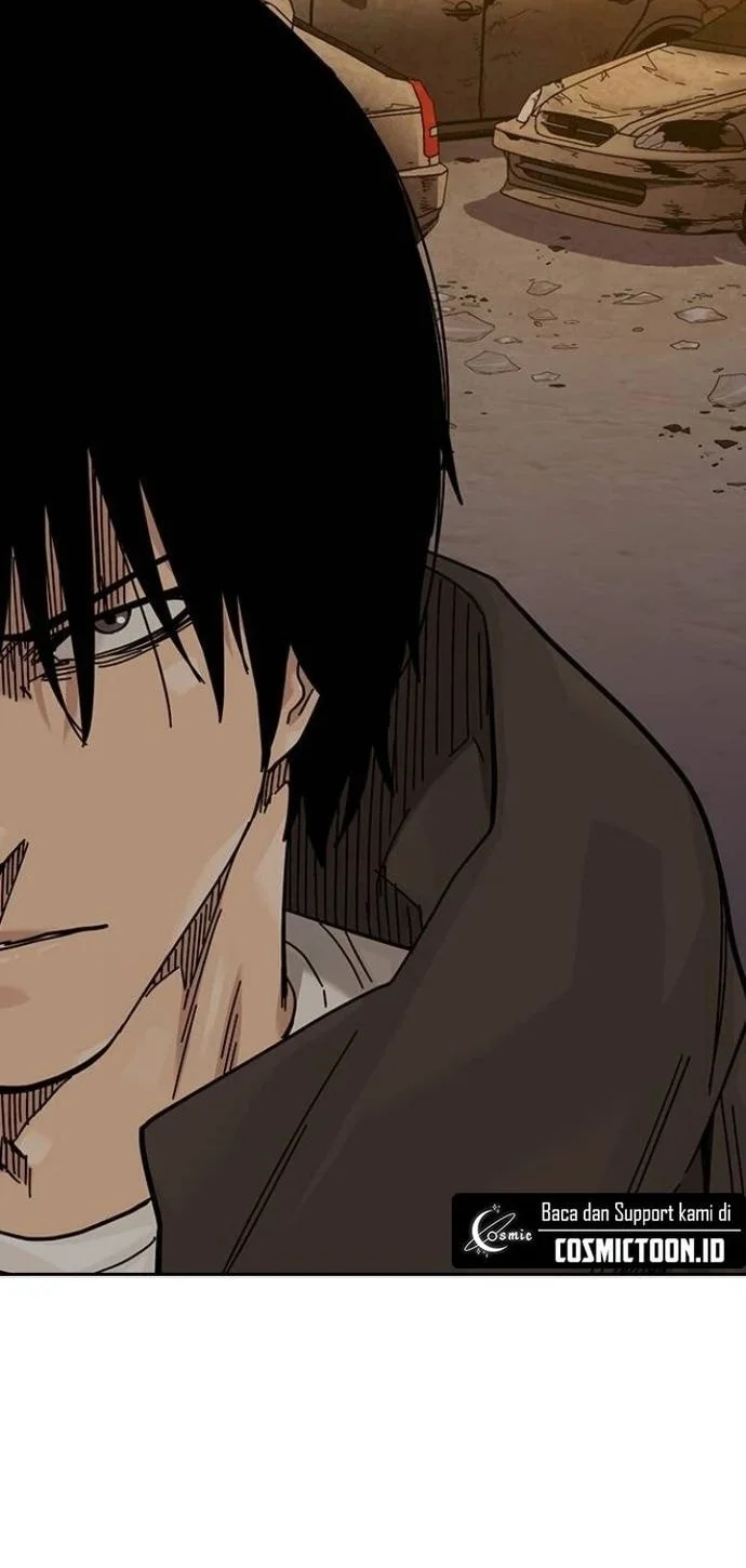 Everyone Loves Her Chapter 176 Gambar 57