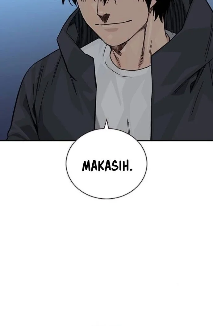 Everyone Loves Her Chapter 176 Gambar 3