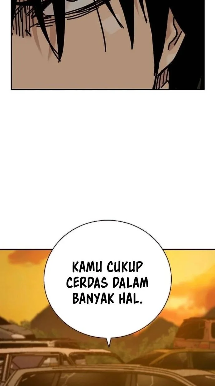 Everyone Loves Her Chapter 176 Gambar 60