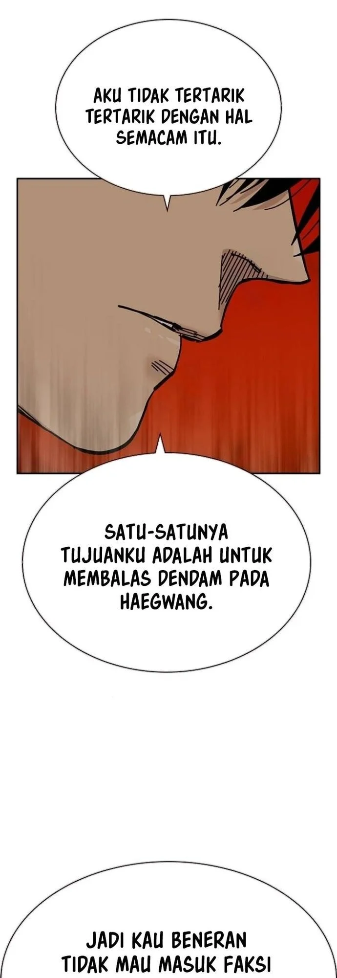 Everyone Loves Her Chapter 176 Gambar 69