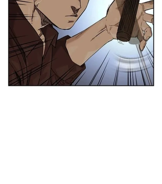 Everyone Loves Her Chapter 176 Gambar 75