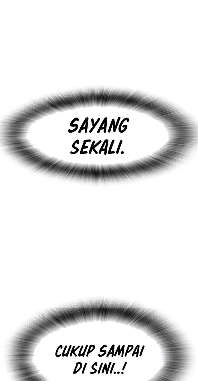 Everyone Loves Her Chapter 176 Gambar 78