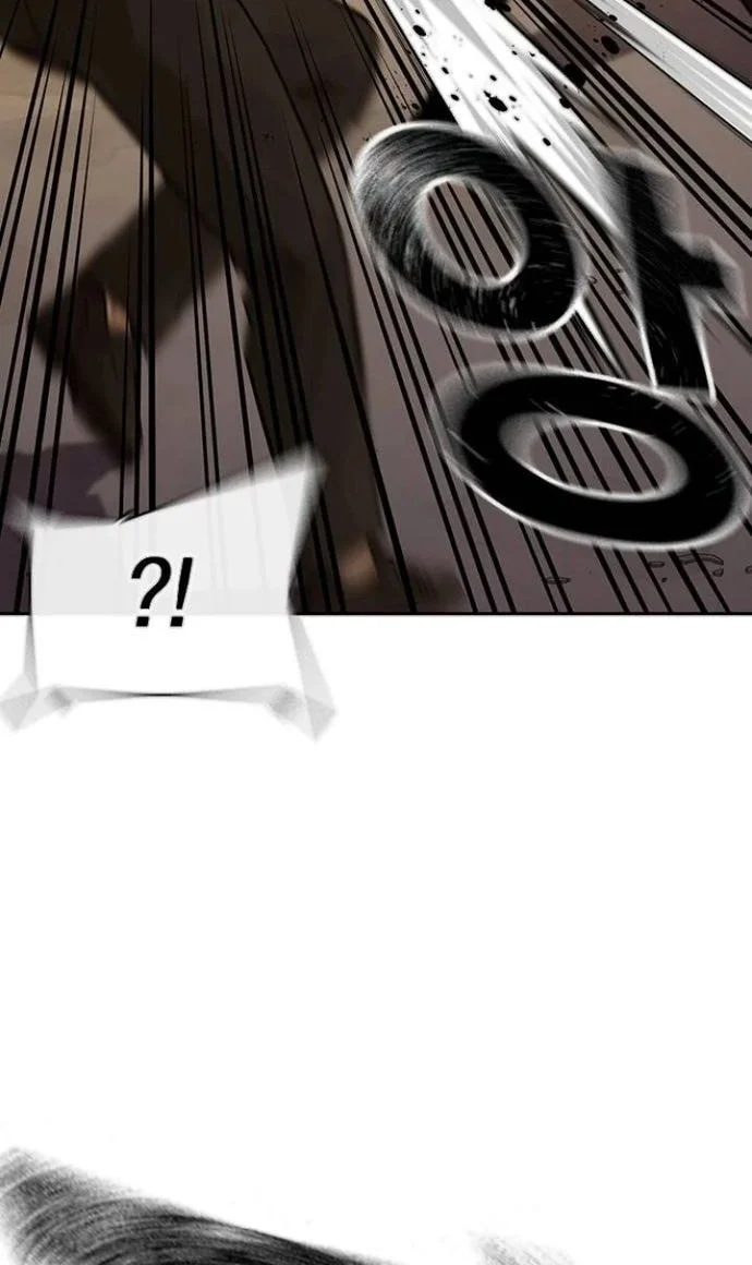 Everyone Loves Her Chapter 176 Gambar 81