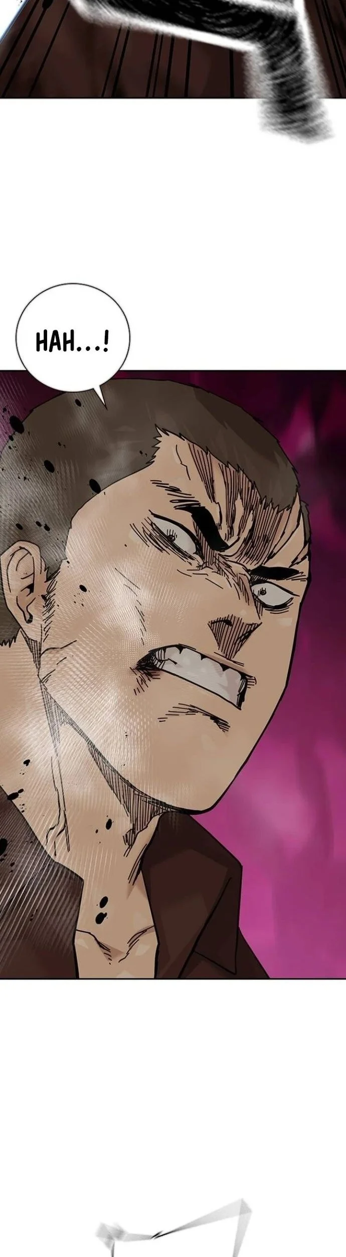 Everyone Loves Her Chapter 176 Gambar 83