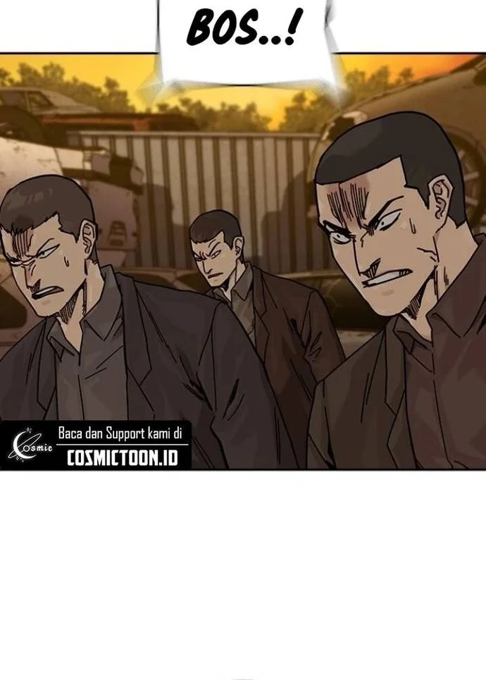 Everyone Loves Her Chapter 176 Gambar 84