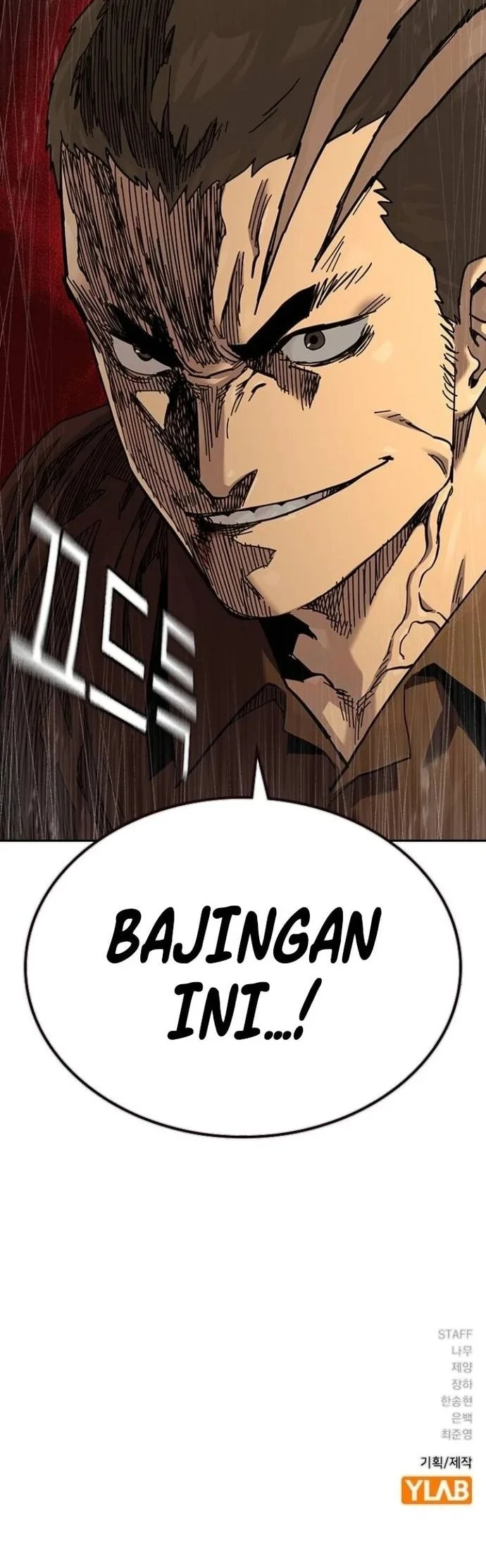 Everyone Loves Her Chapter 176 Gambar 89