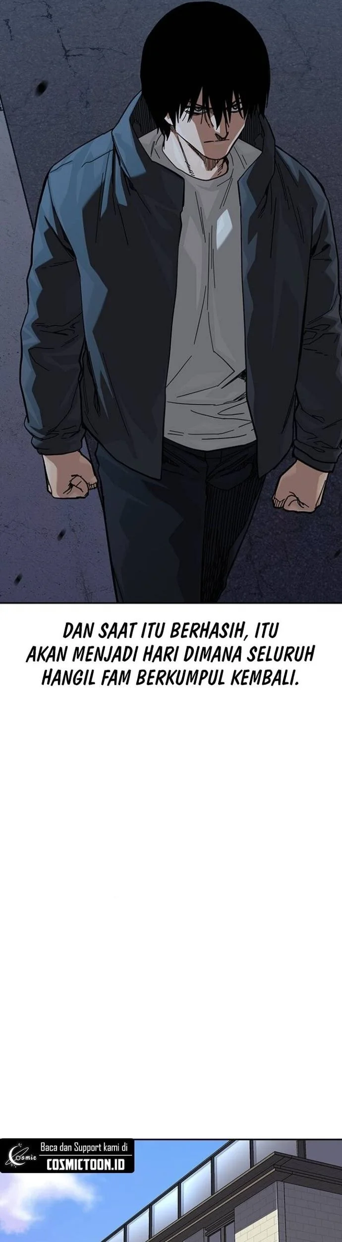 Everyone Loves Her Chapter 176 Gambar 10