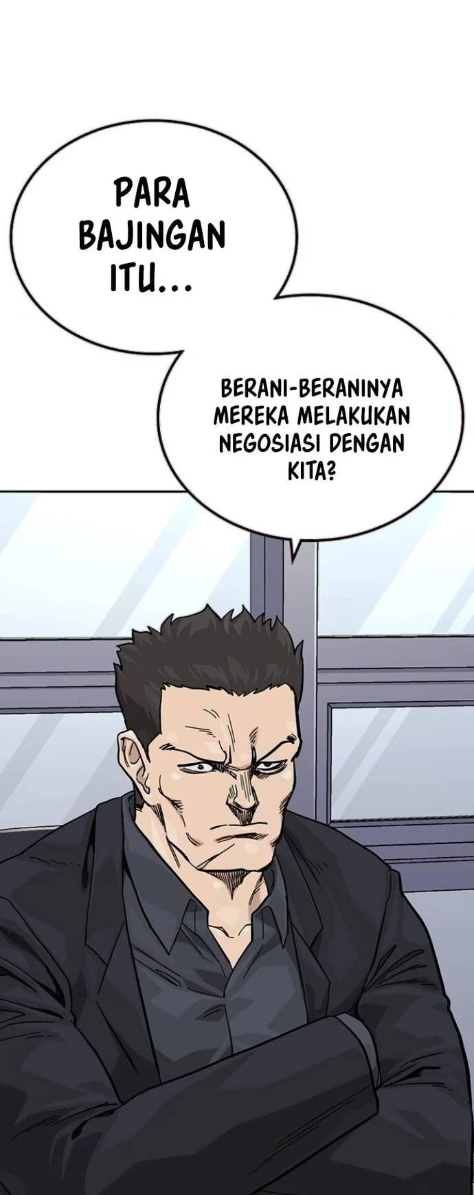 Everyone Loves Her Chapter 176 Gambar 12