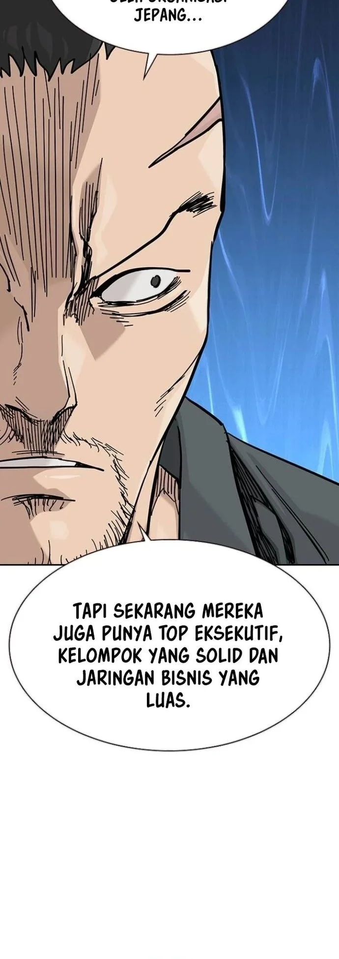 Everyone Loves Her Chapter 176 Gambar 18