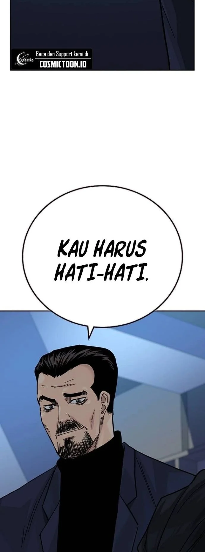 Everyone Loves Her Chapter 176 Gambar 24