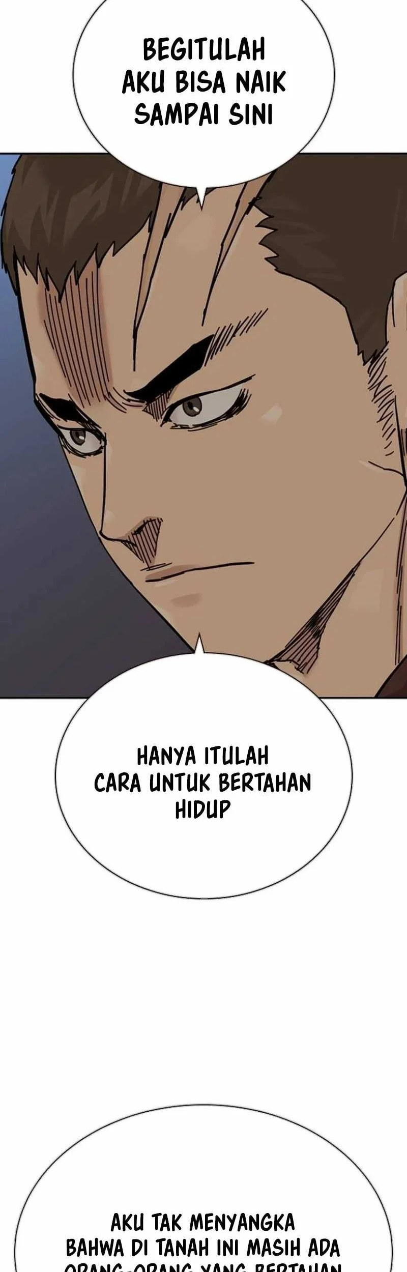 Everyone Loves Her Chapter 177 Gambar 53