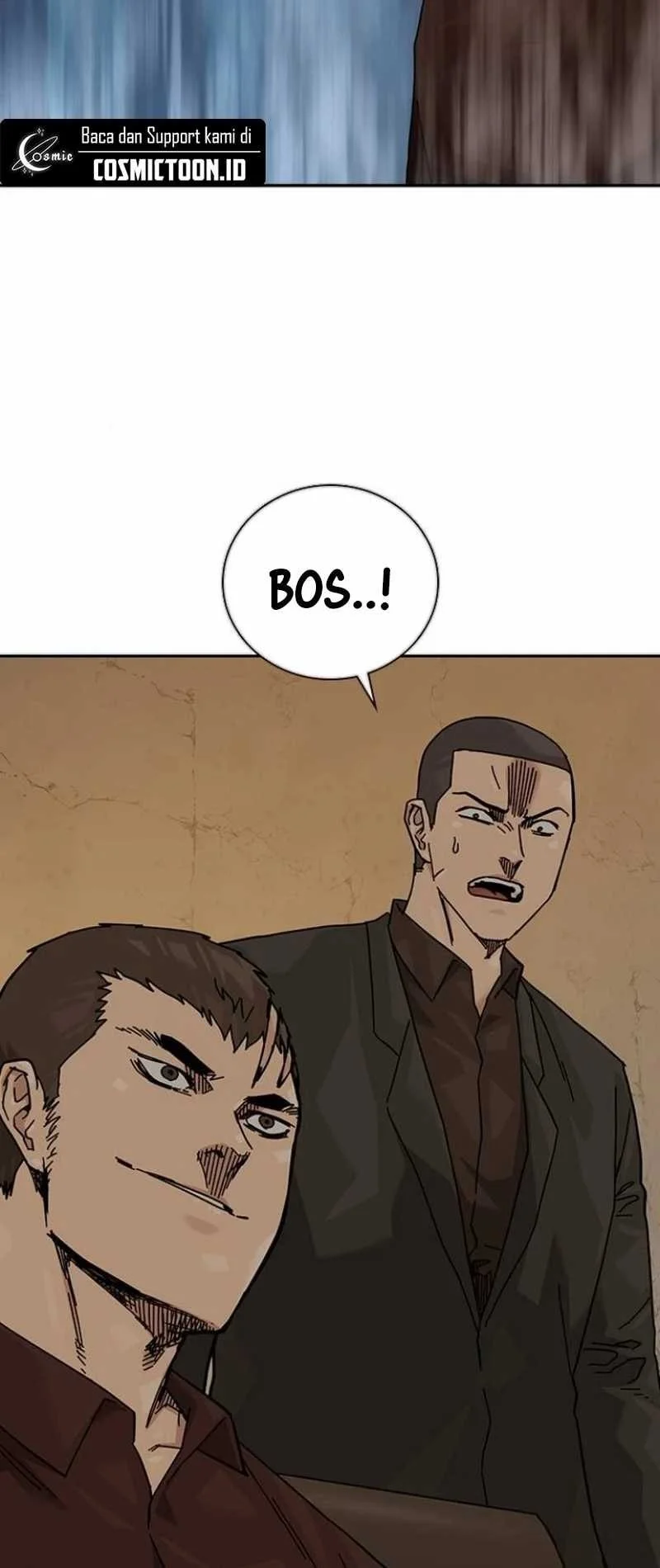 Everyone Loves Her Chapter 177 Gambar 66