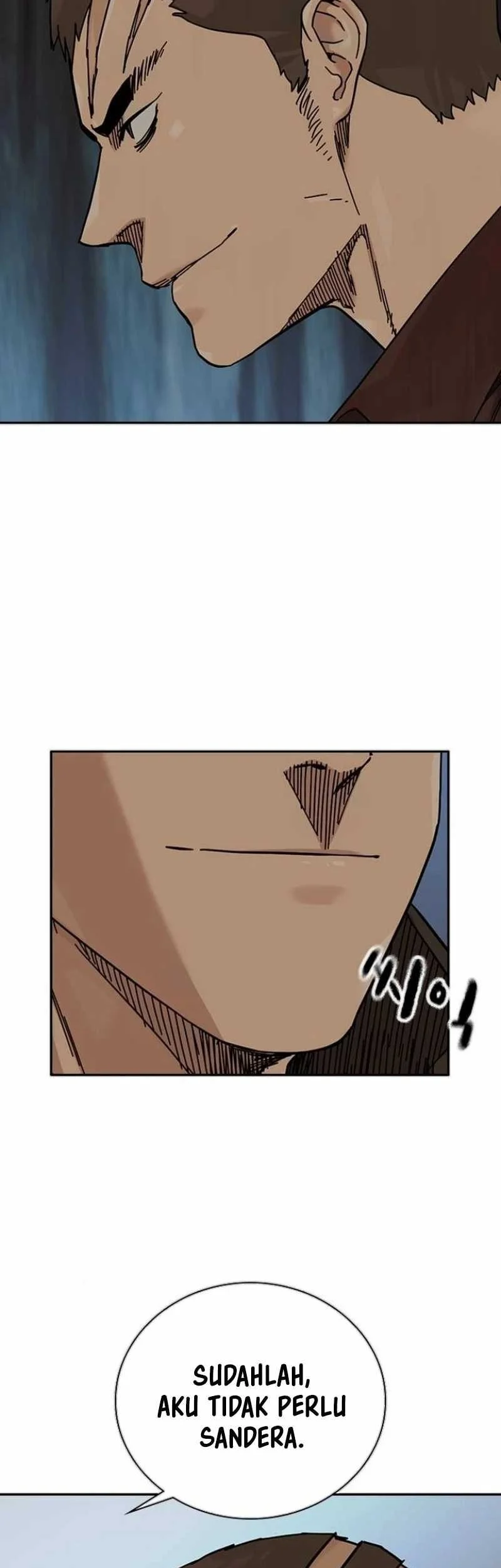 Everyone Loves Her Chapter 177 Gambar 74