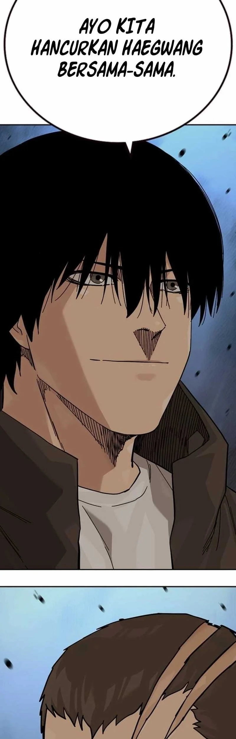 Everyone Loves Her Chapter 177 Gambar 78