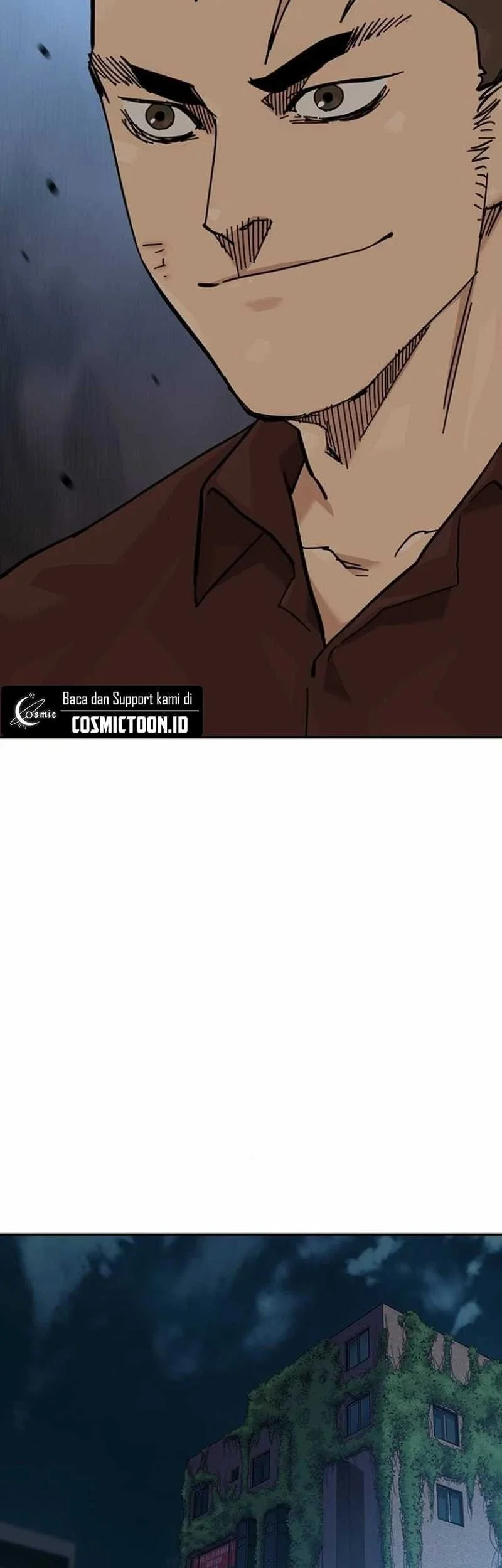 Everyone Loves Her Chapter 177 Gambar 79