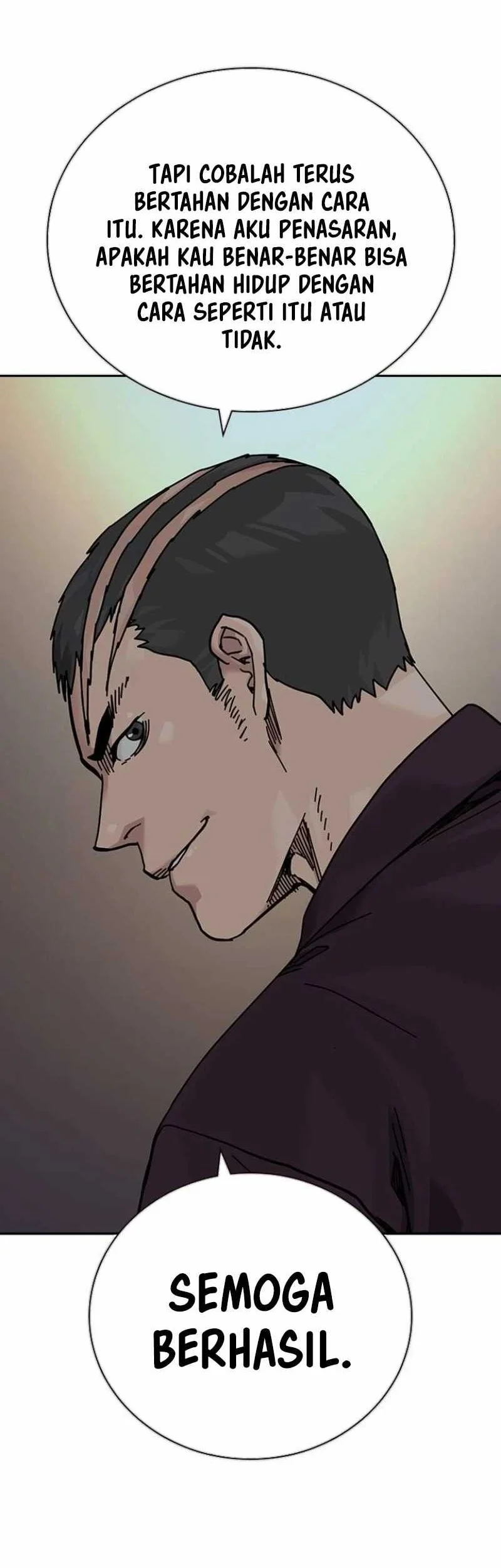 Everyone Loves Her Chapter 177 Gambar 83