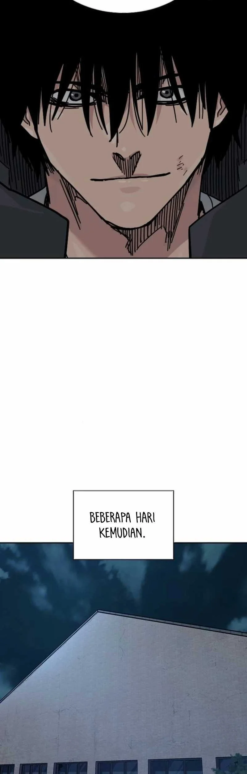 Everyone Loves Her Chapter 177 Gambar 88