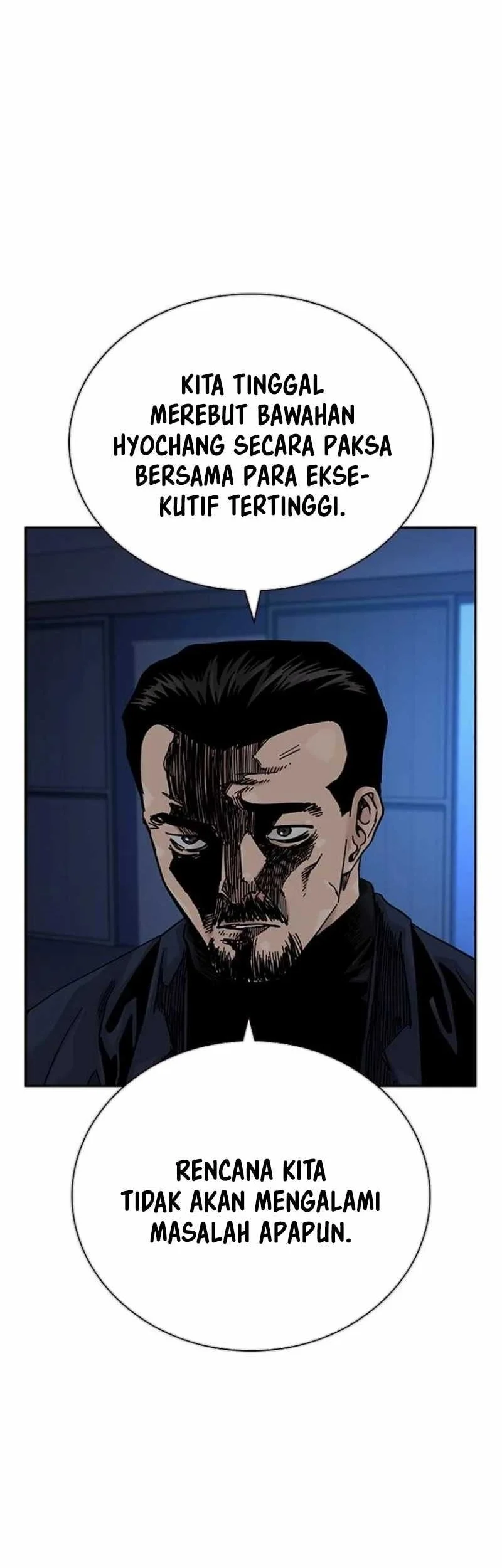 Everyone Loves Her Chapter 177 Gambar 90