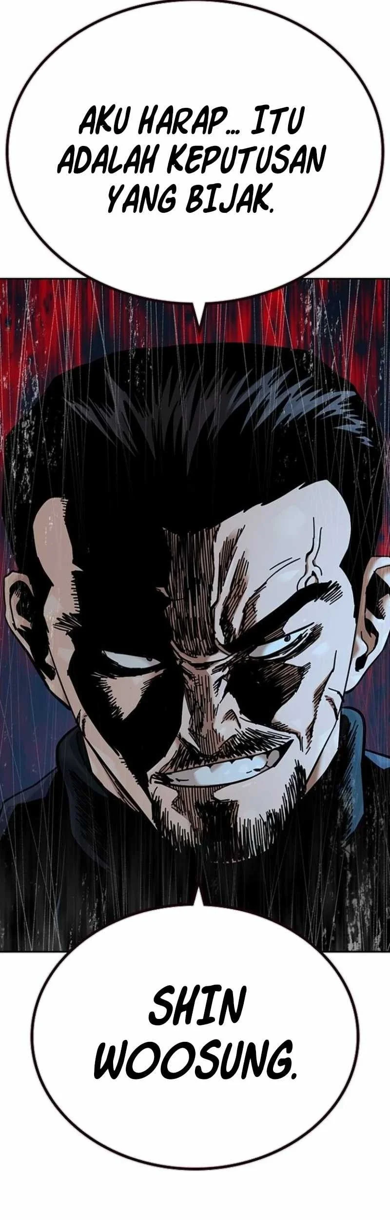 Everyone Loves Her Chapter 177 Gambar 97