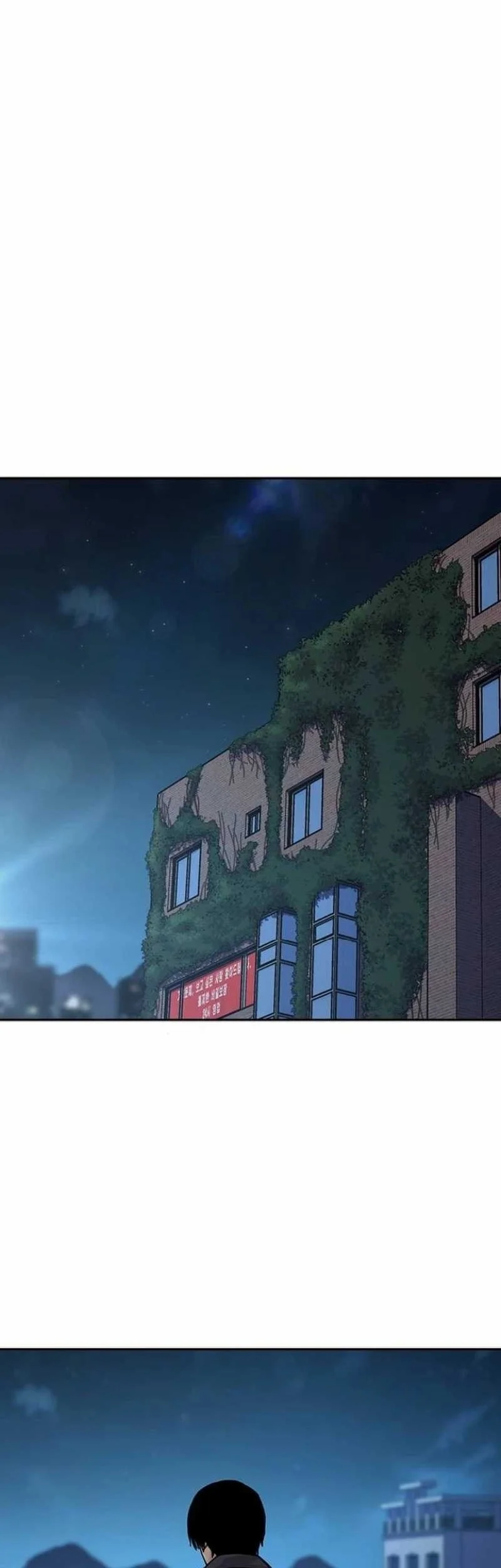 Everyone Loves Her Chapter 177 Gambar 98