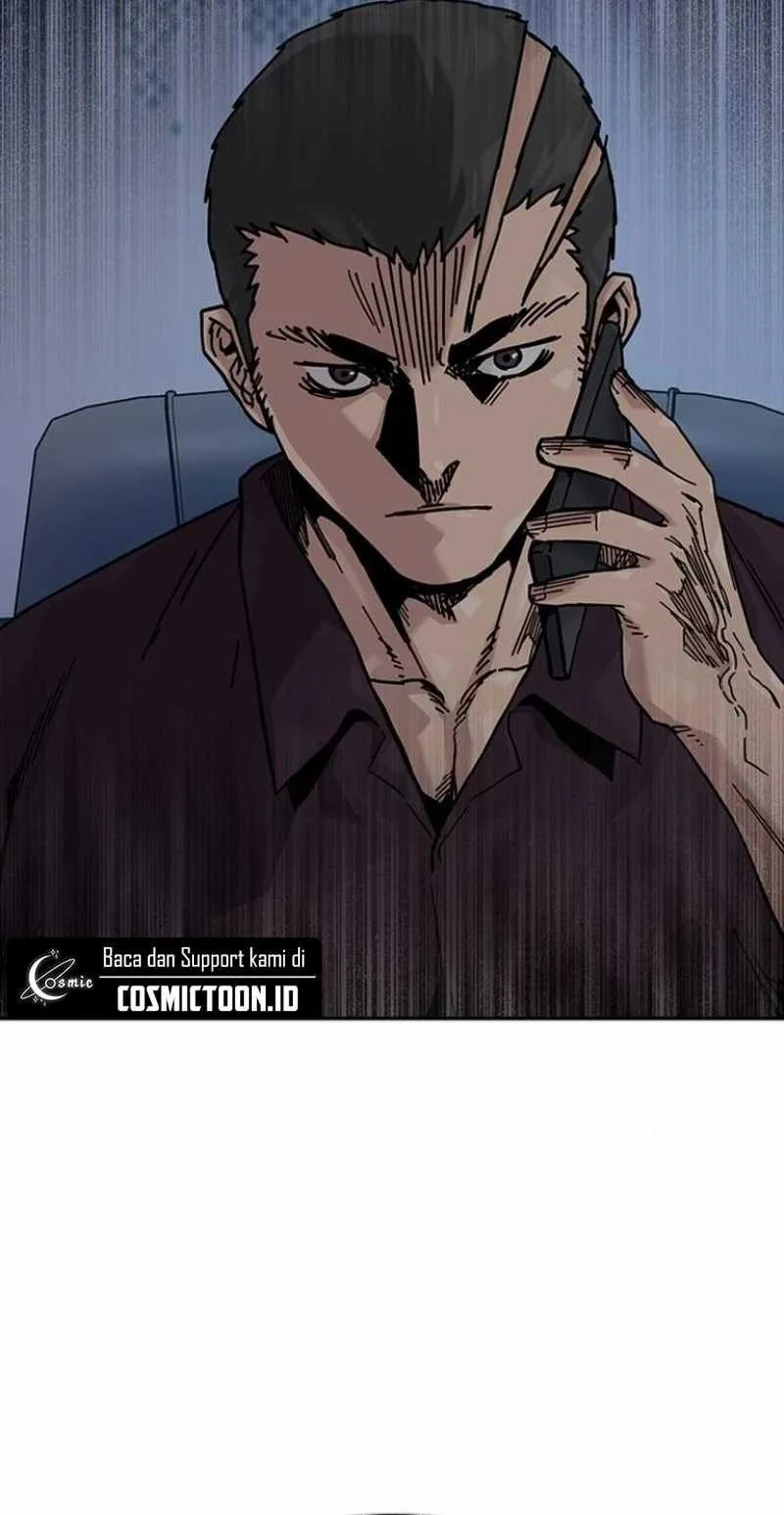 Everyone Loves Her Chapter 177 Gambar 101