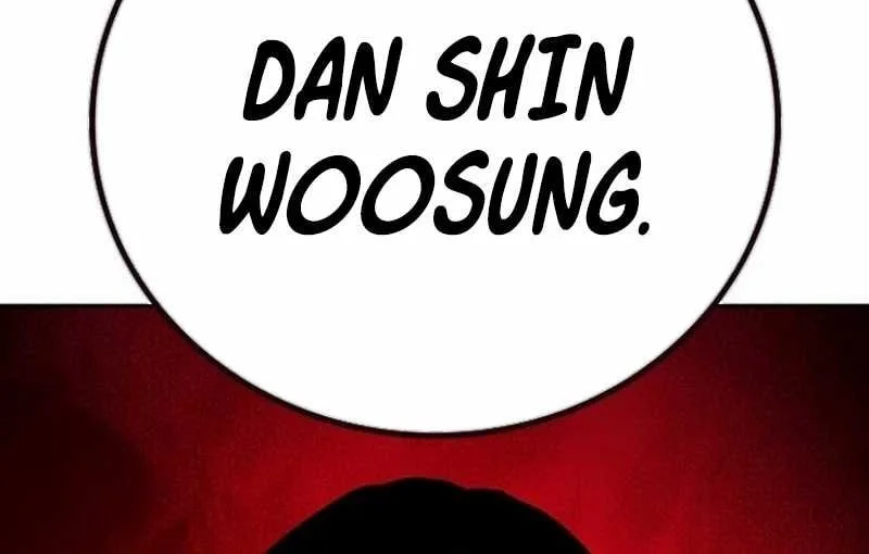 Everyone Loves Her Chapter 177 Gambar 106