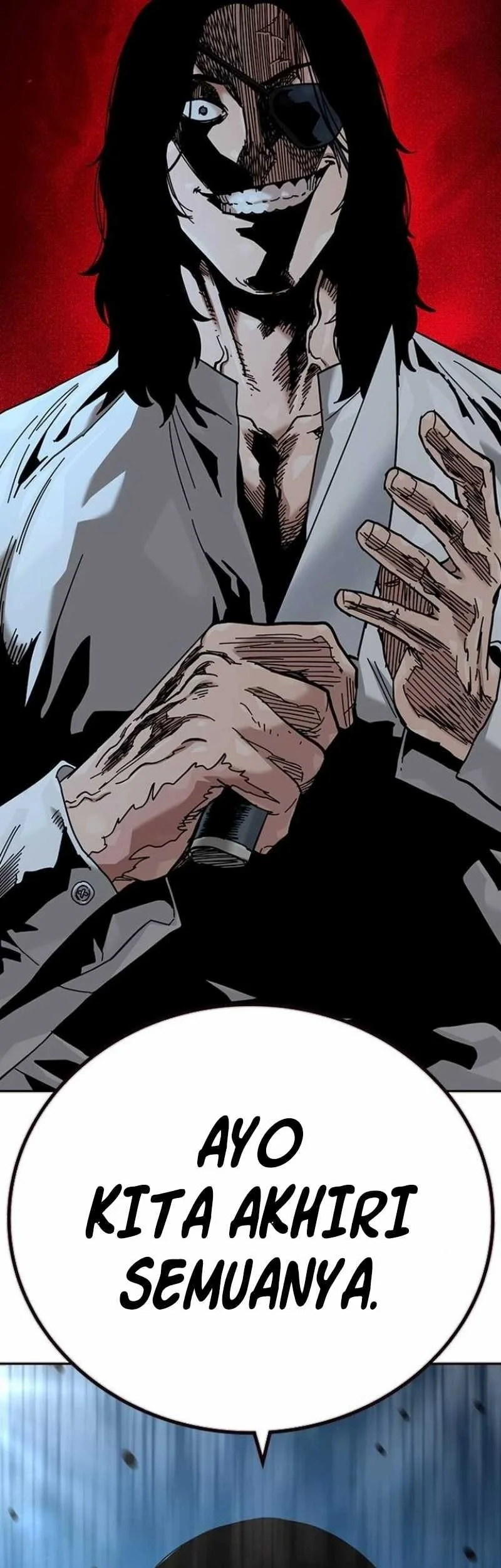 Everyone Loves Her Chapter 177 Gambar 107