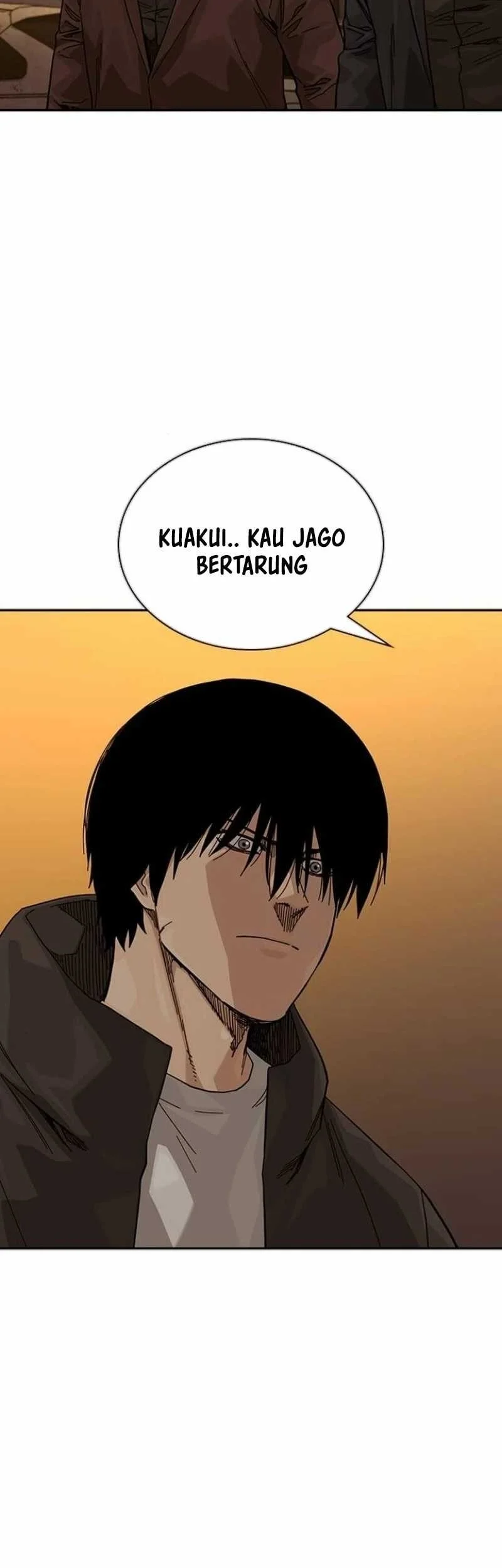 Everyone Loves Her Chapter 177 Gambar 4