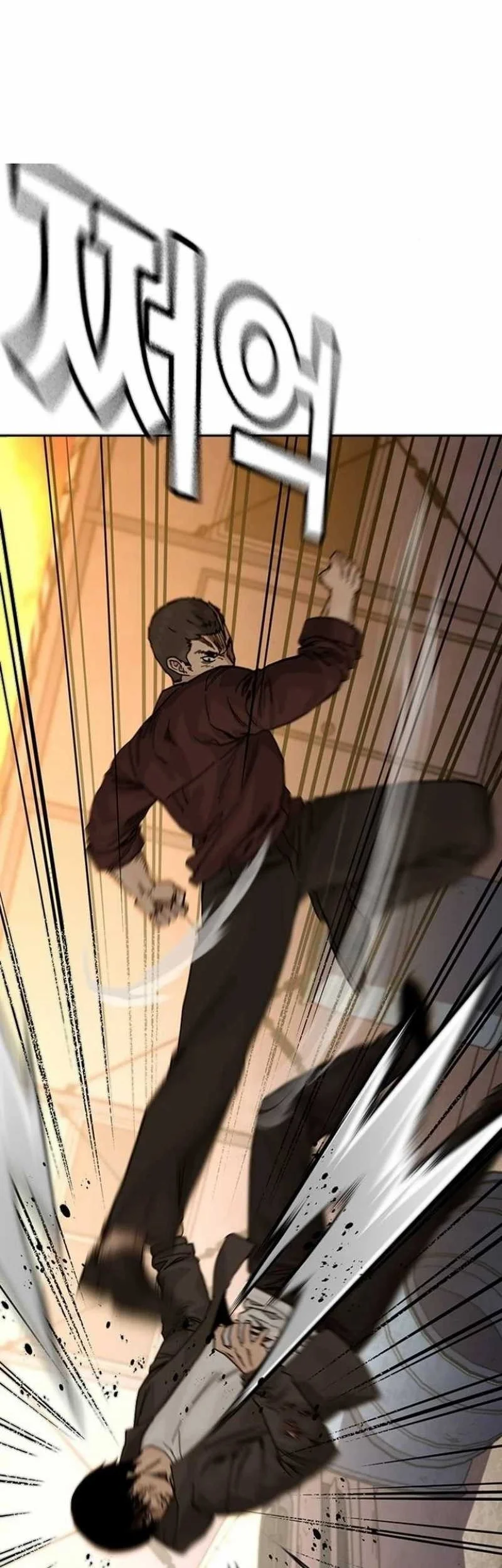 Everyone Loves Her Chapter 177 Gambar 8