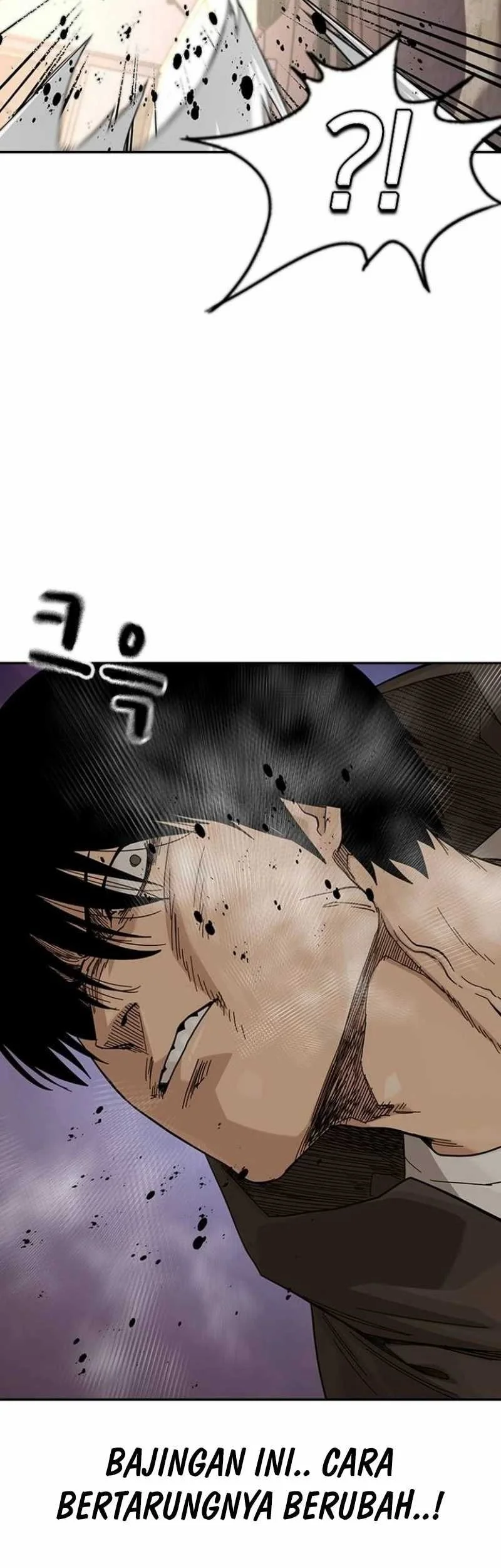 Everyone Loves Her Chapter 177 Gambar 9