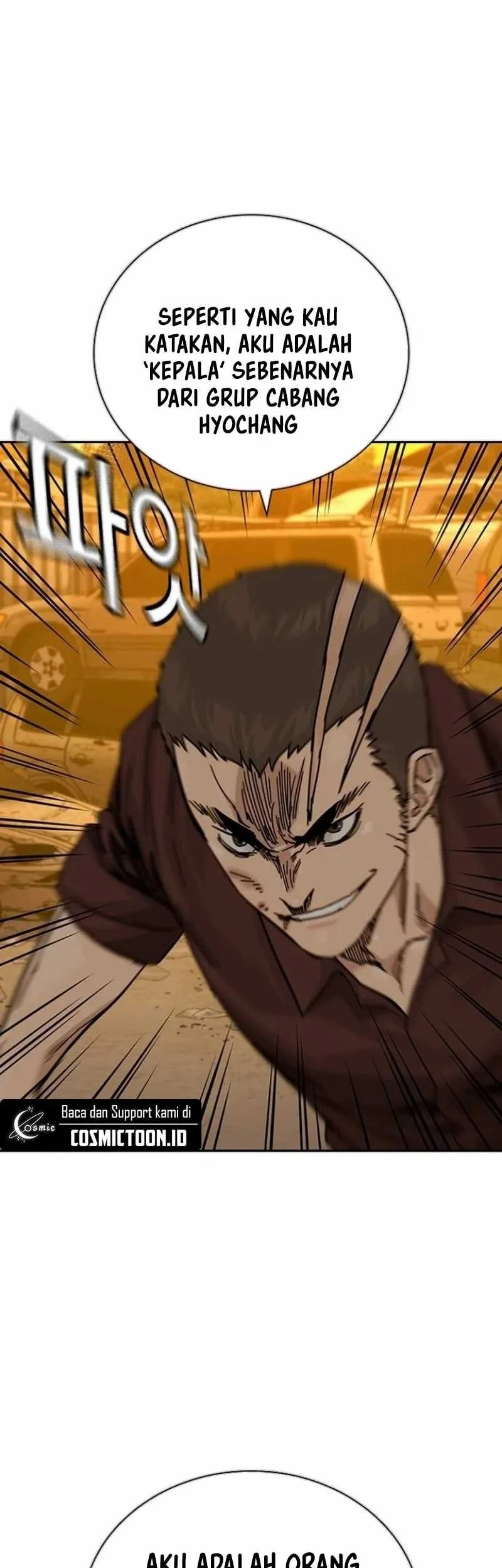 Everyone Loves Her Chapter 177 Gambar 10