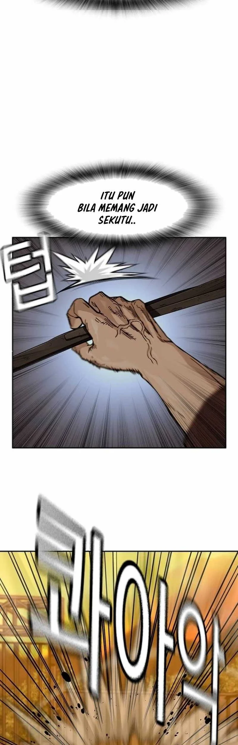 Everyone Loves Her Chapter 177 Gambar 18