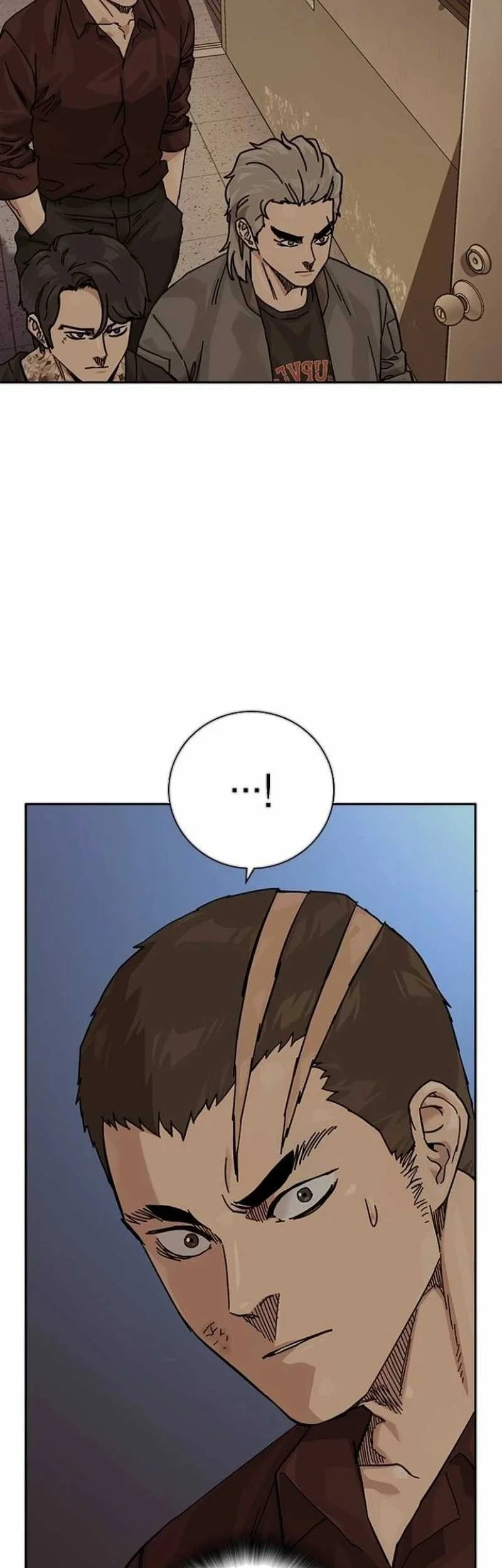 Everyone Loves Her Chapter 177 Gambar 38