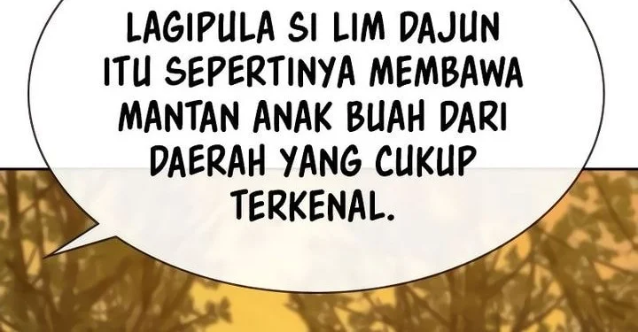 Everyone Loves Her Chapter 178 Gambar 23