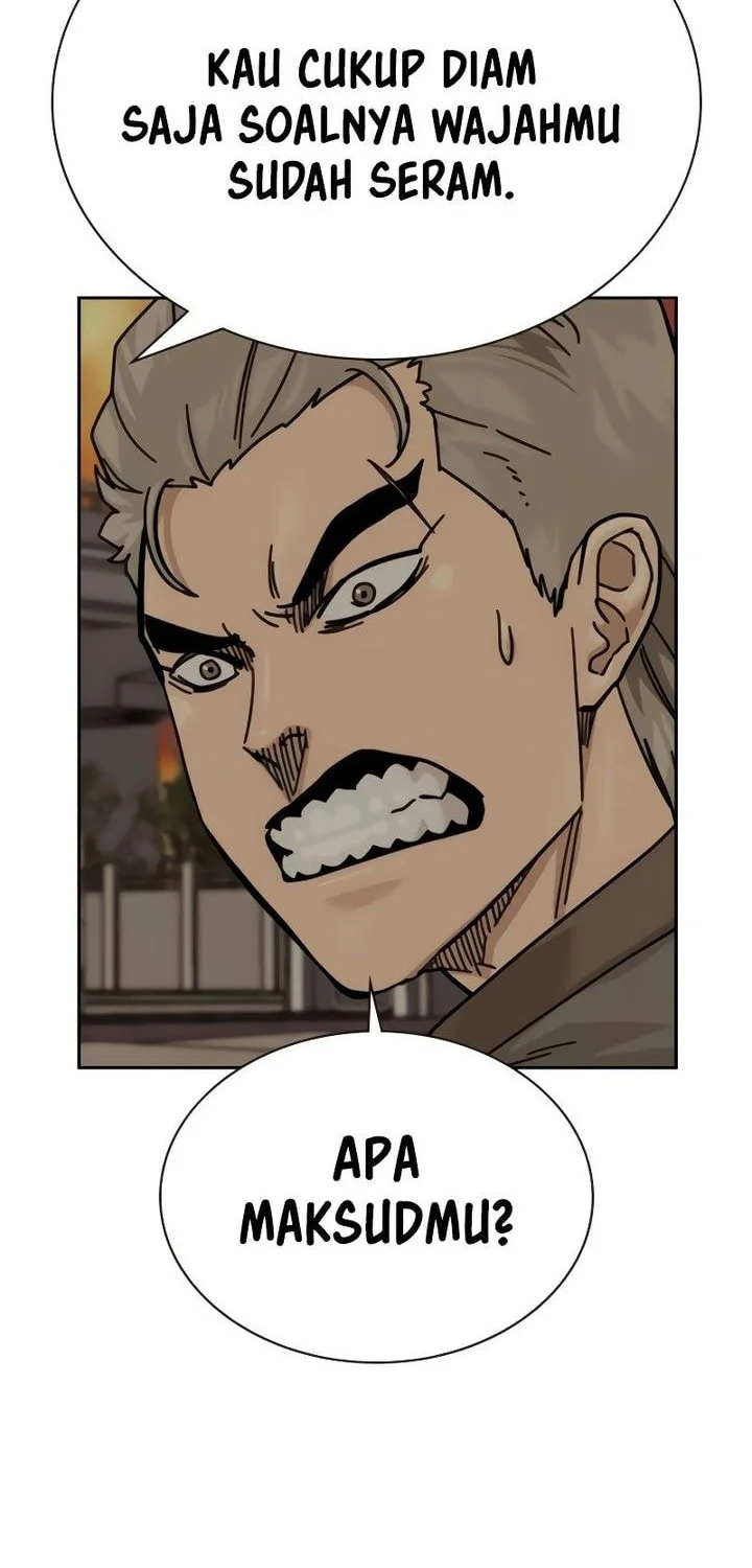 Everyone Loves Her Chapter 178 Gambar 25