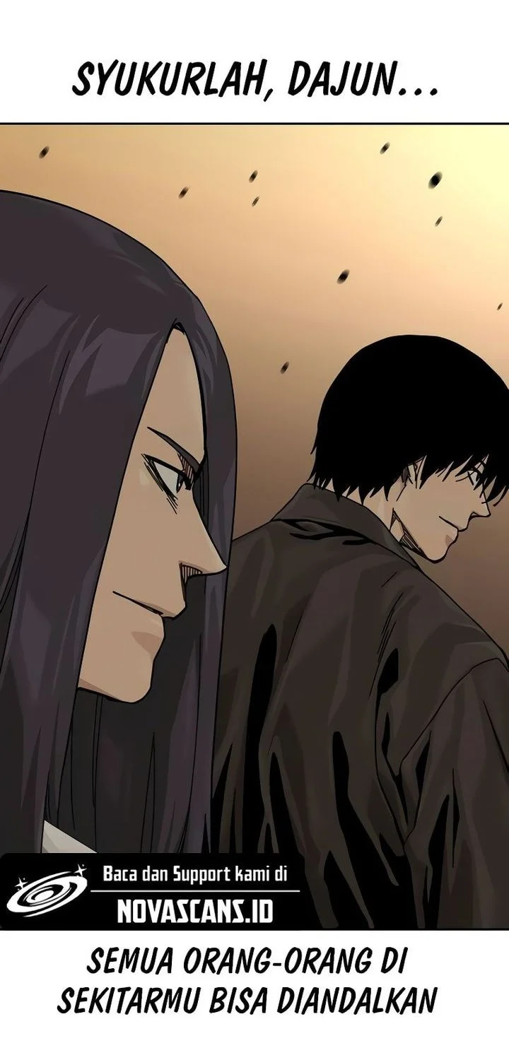 Everyone Loves Her Chapter 178 Gambar 29