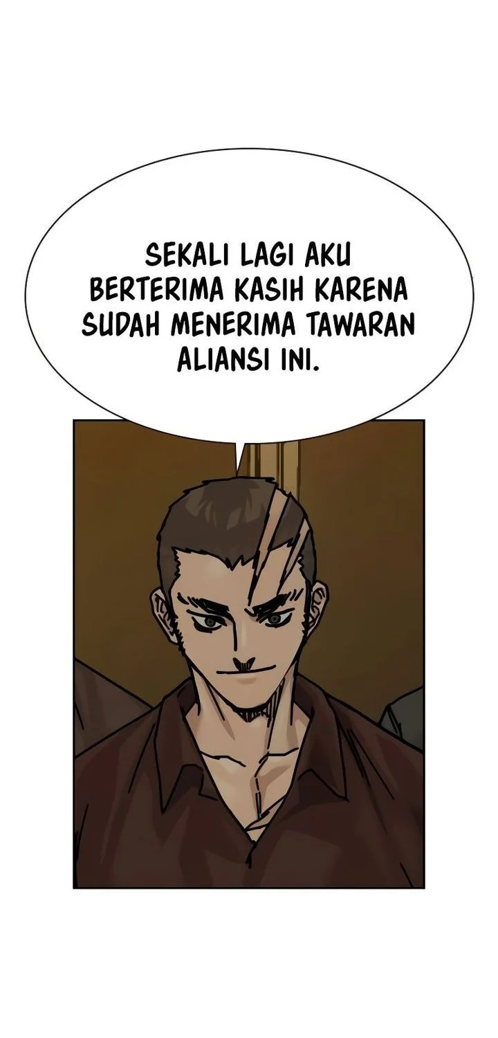 Everyone Loves Her Chapter 178 Gambar 33