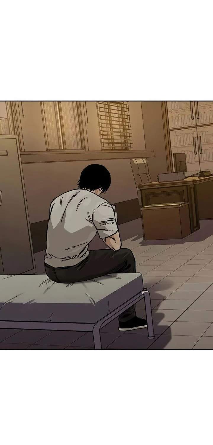 Manhwa Everyone Loves Her Chapter 178 gambar 2