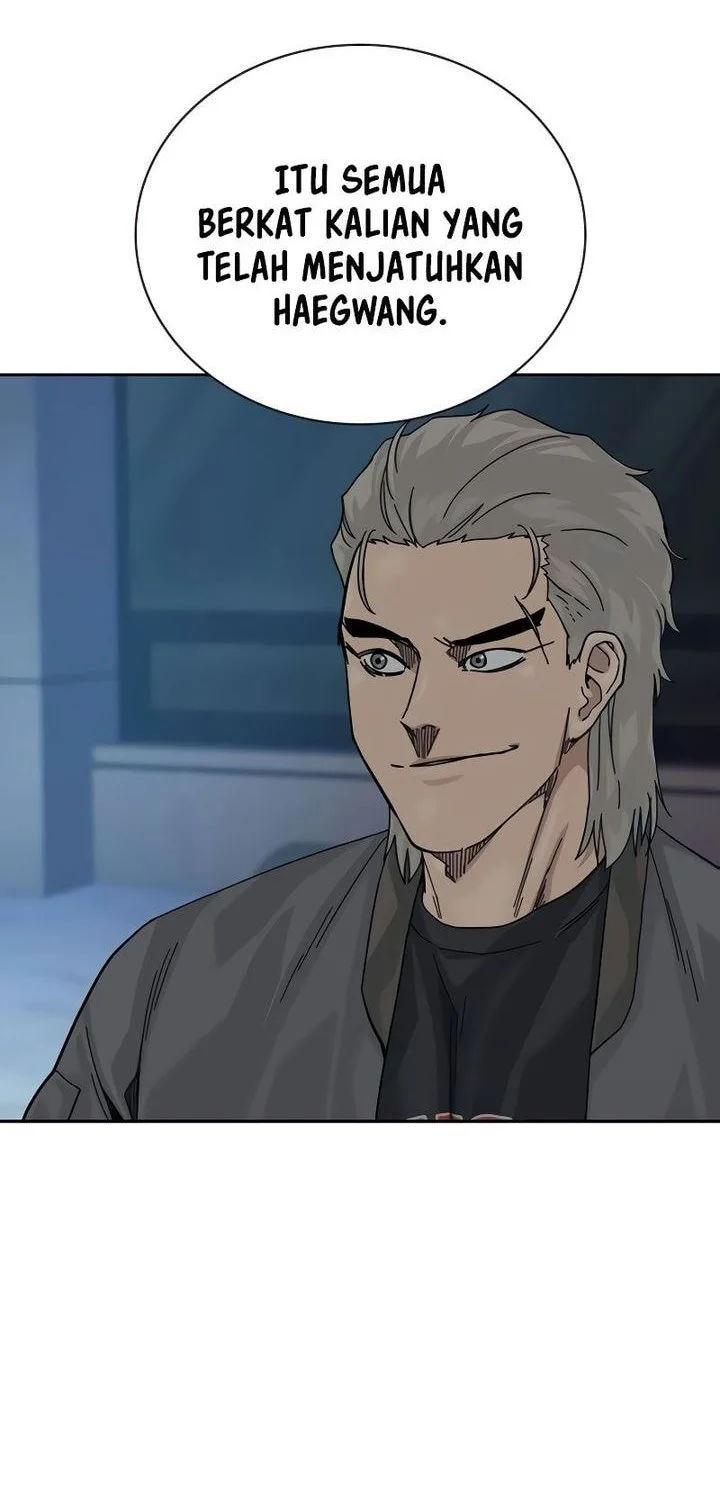 Everyone Loves Her Chapter 178 Gambar 43