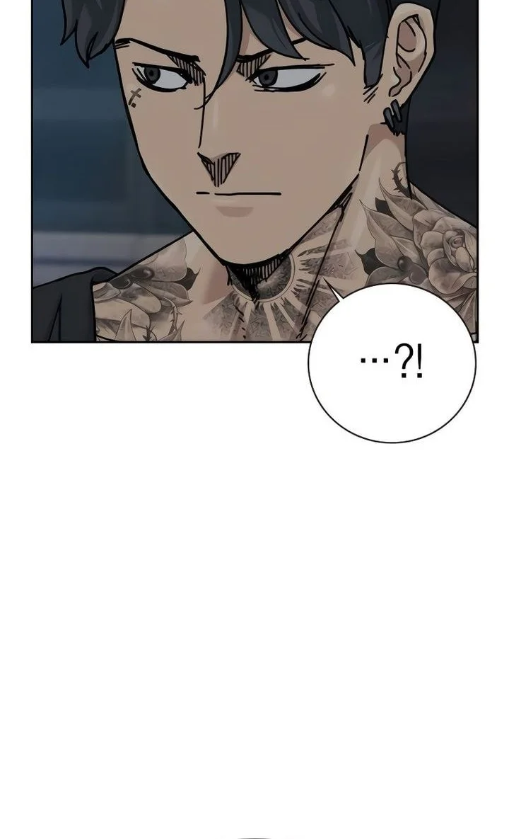 Everyone Loves Her Chapter 178 Gambar 47