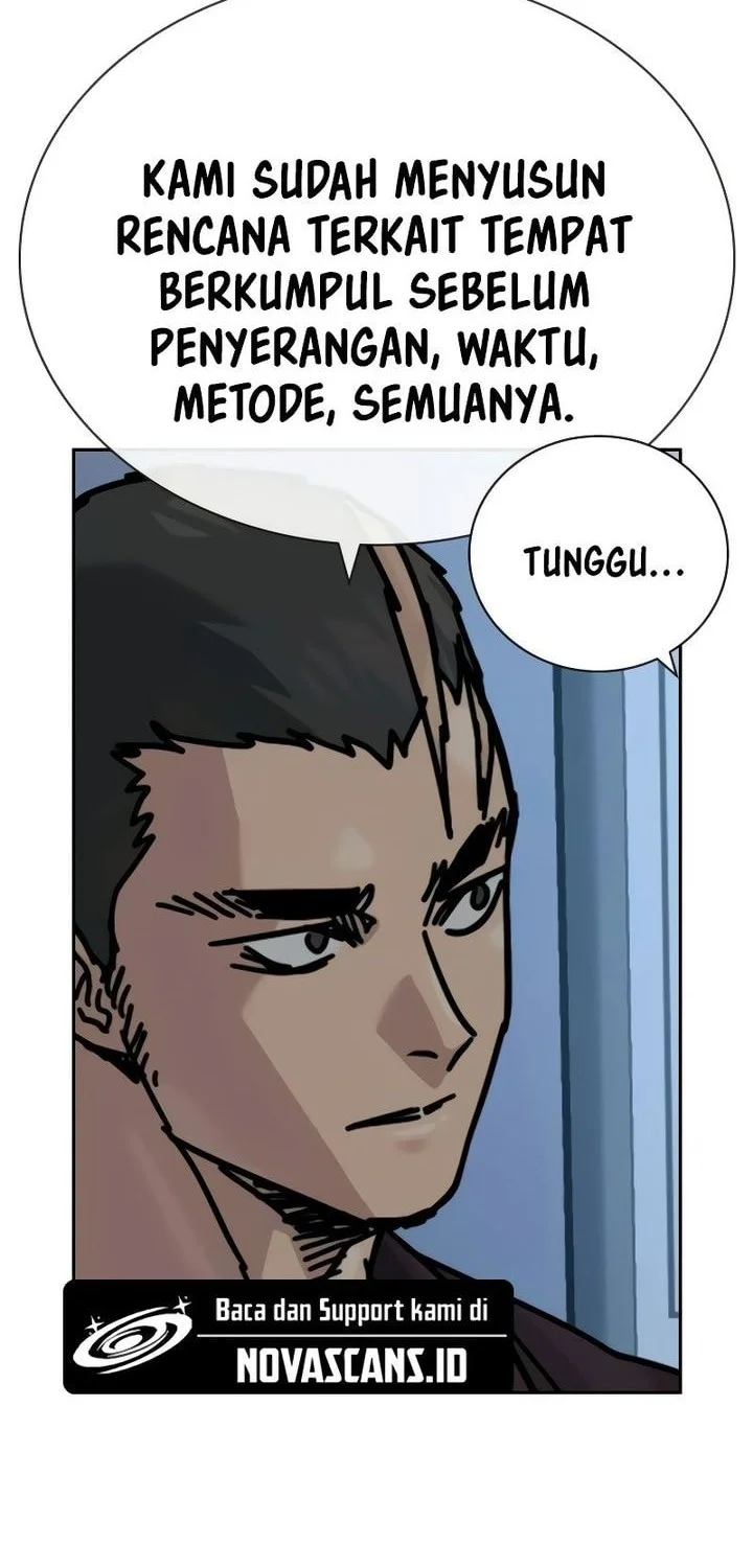 Everyone Loves Her Chapter 178 Gambar 50