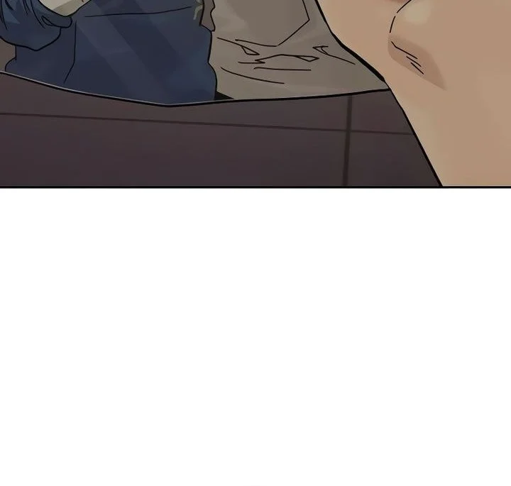 Everyone Loves Her Chapter 178 Gambar 4