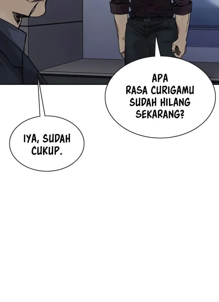 Everyone Loves Her Chapter 178 Gambar 60