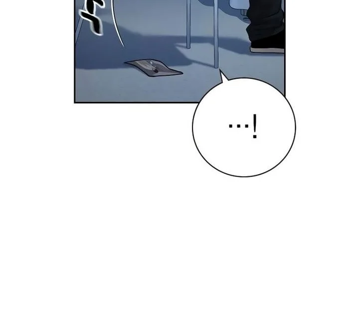 Everyone Loves Her Chapter 178 Gambar 64