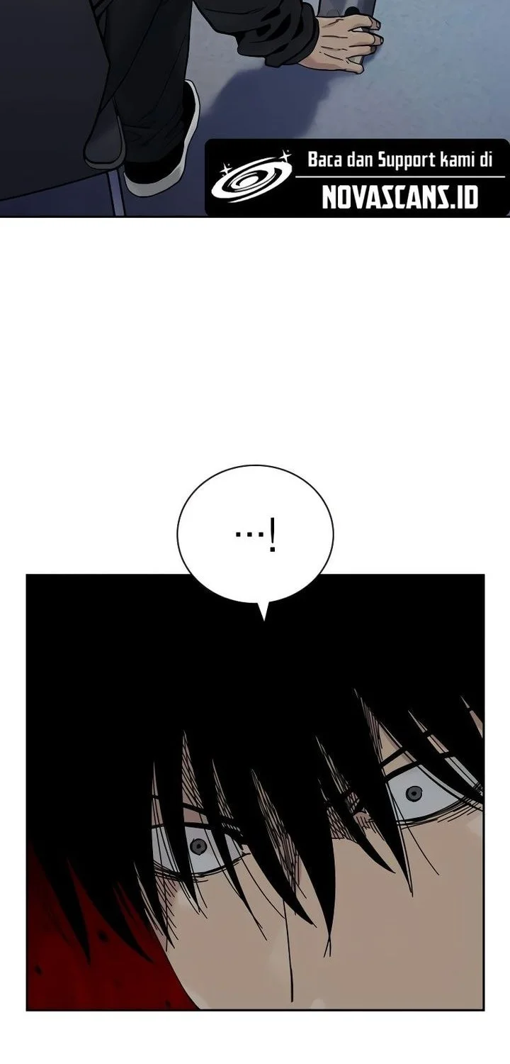 Everyone Loves Her Chapter 178 Gambar 66