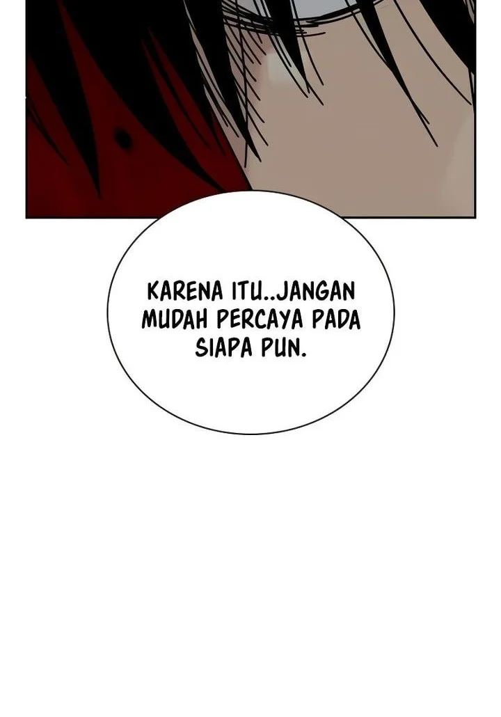 Everyone Loves Her Chapter 178 Gambar 70