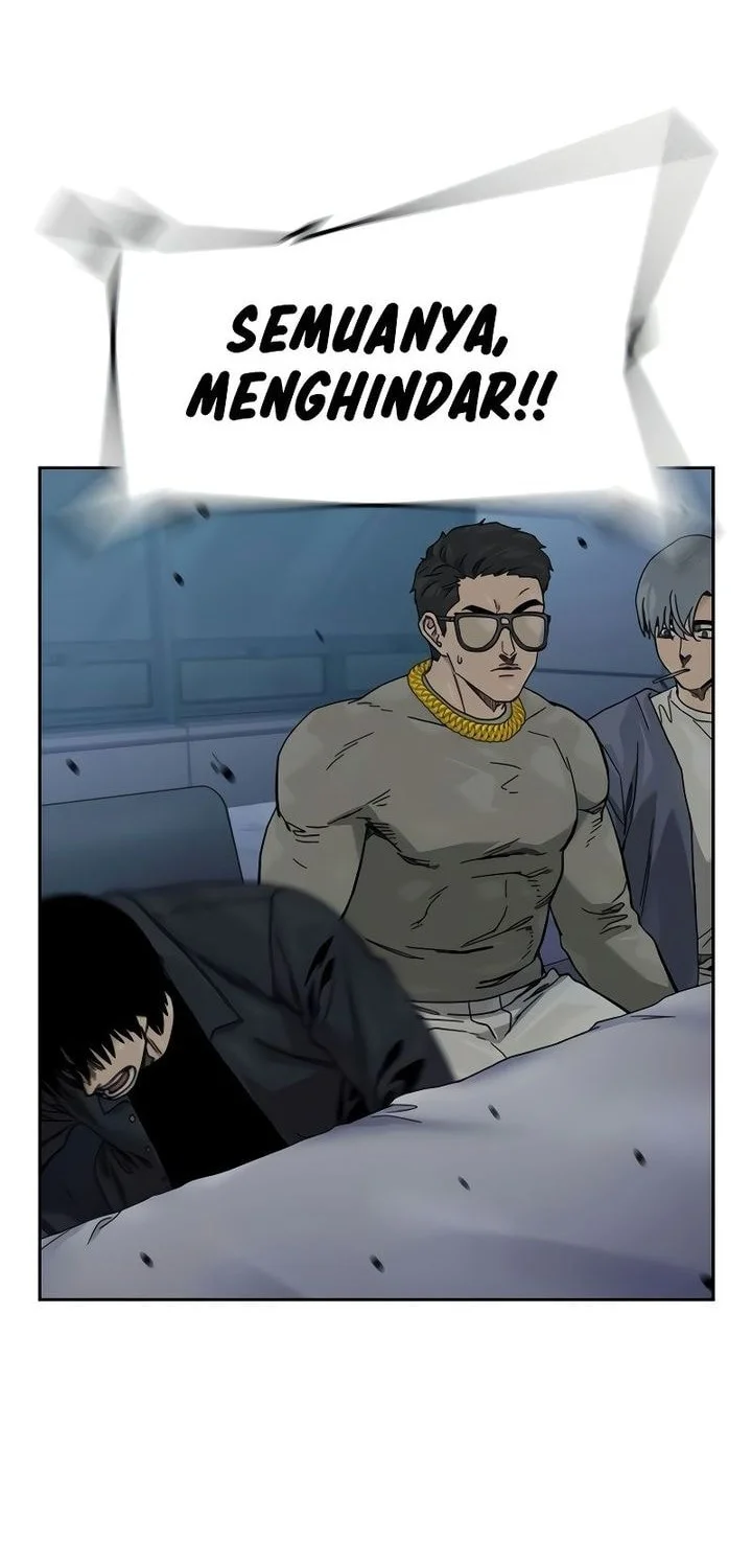 Everyone Loves Her Chapter 178 Gambar 72