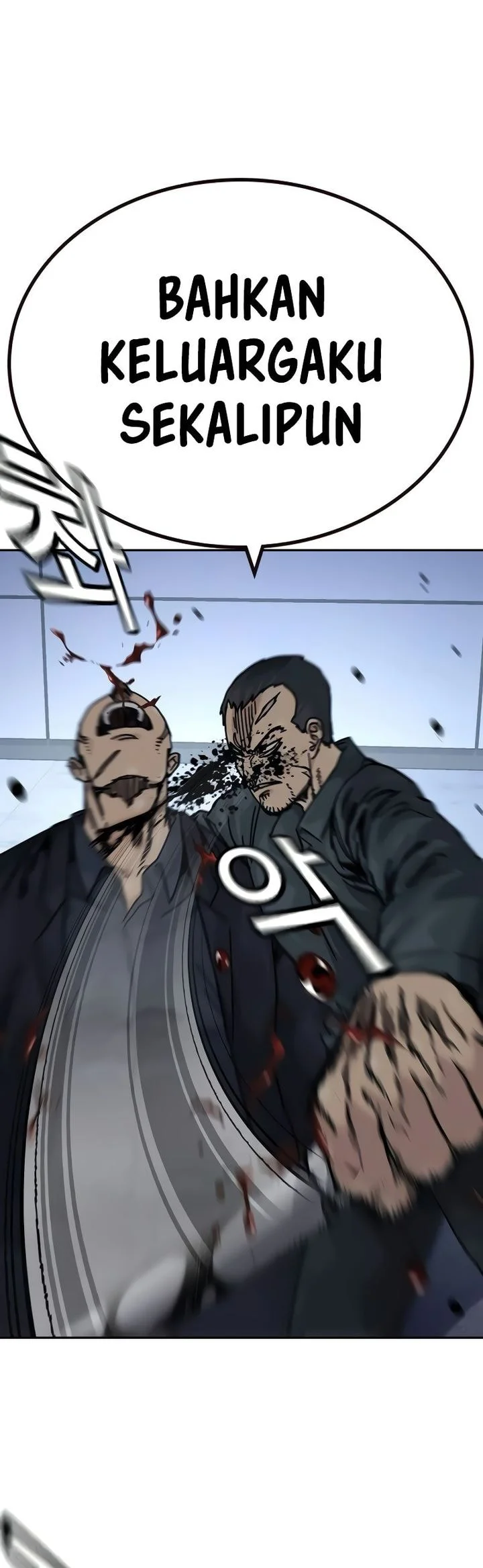 Everyone Loves Her Chapter 178 Gambar 73