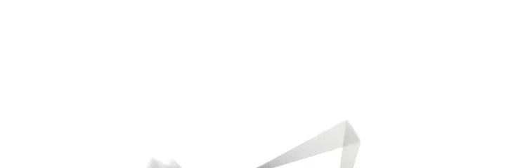 Everyone Loves Her Chapter 178 Gambar 75